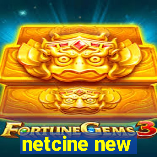 netcine new